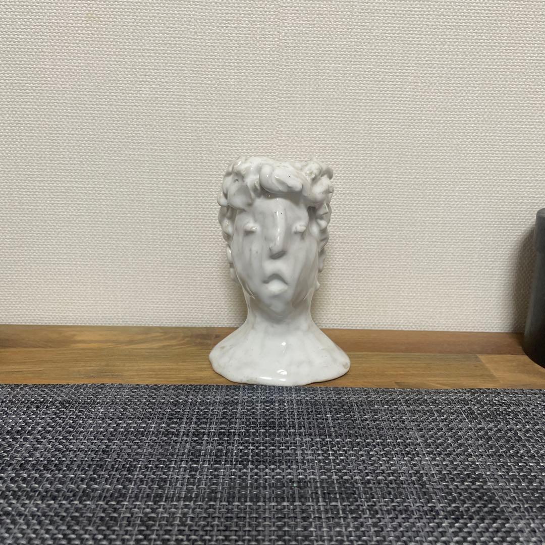 ビルビラ birbira ハンター フラワーベース