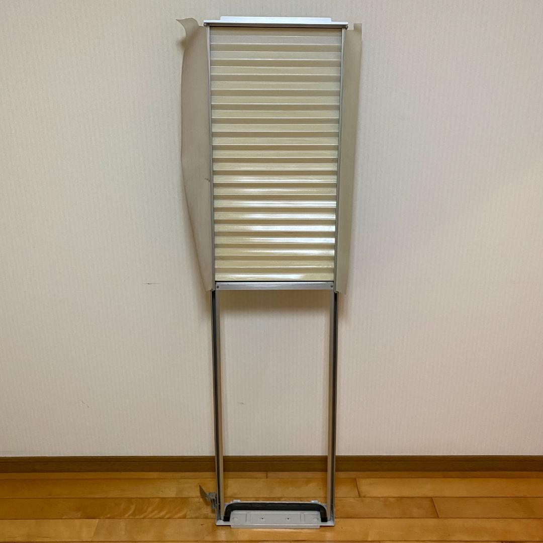 CORONA ルームエアコン 冷房専用 窓用 CW-F1619 取付枠 リモコン