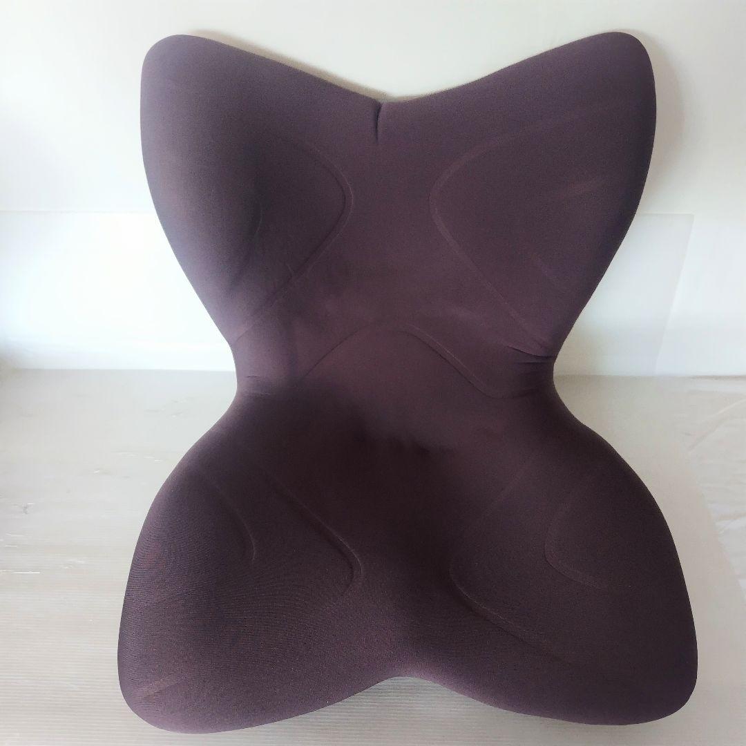 [訳有り] MTG Style PREMIUM