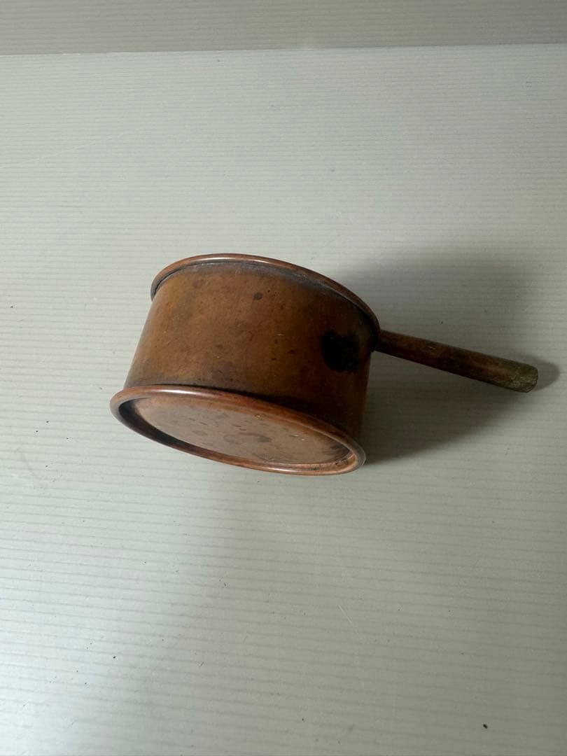 2128 骨董　まとめ売り　喫煙具  印籠　竹製キセル