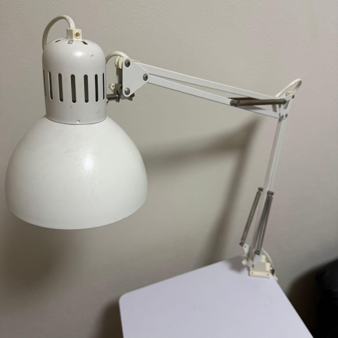 ネイルテーブル シフォンジュニア 折りたたみテーブル エトゥベラ フット