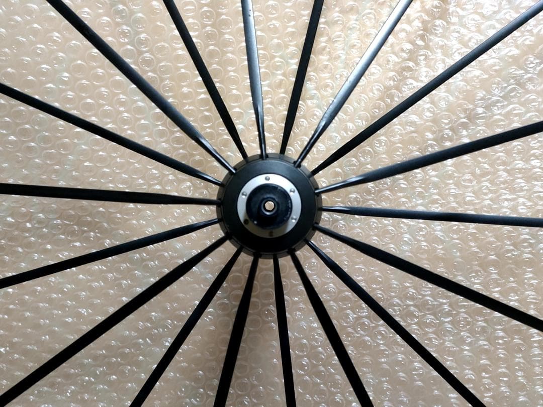 マビック キシリウム MAVIC KSYRIUM SL 11速 ホイールセット