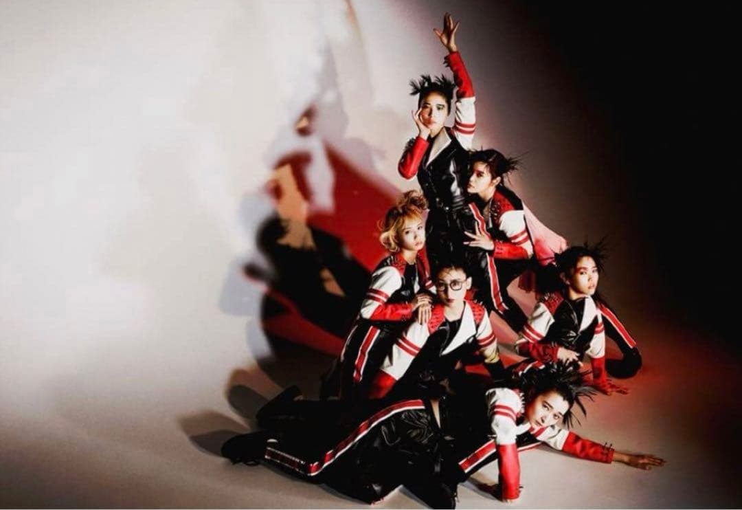 BiSH Bye-Bye Show(初回生産限定超豪華盤)(CD＋Blu-ray