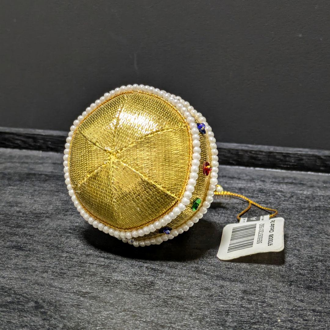 vivienne westwood 激レア❗ ORB オーナメント オブジェ