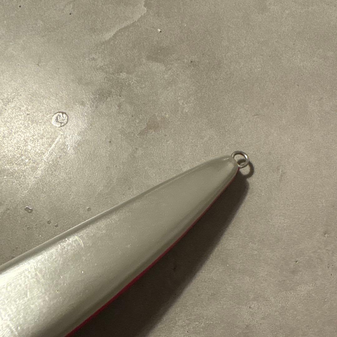 ネズール180