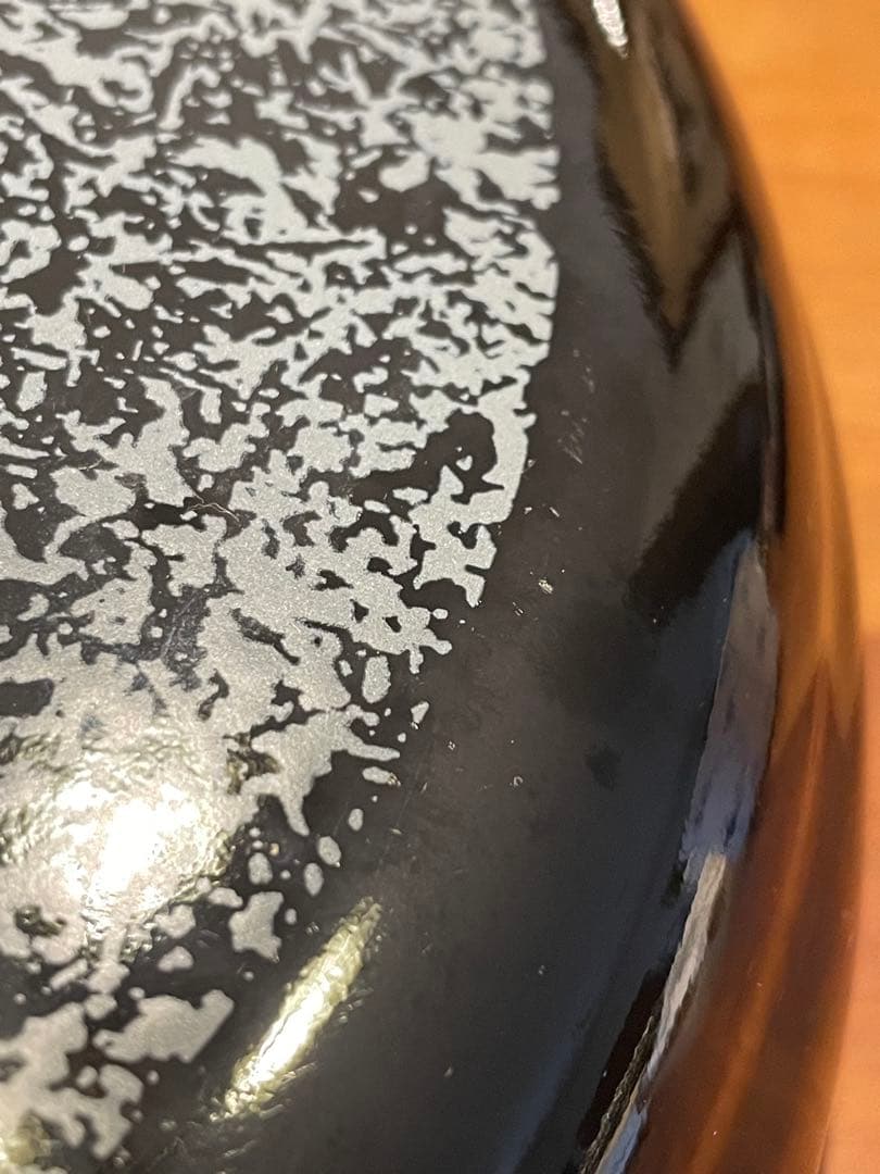 ⬇️Silit Silargan 両手サービングフライパン　ブラック　28cm