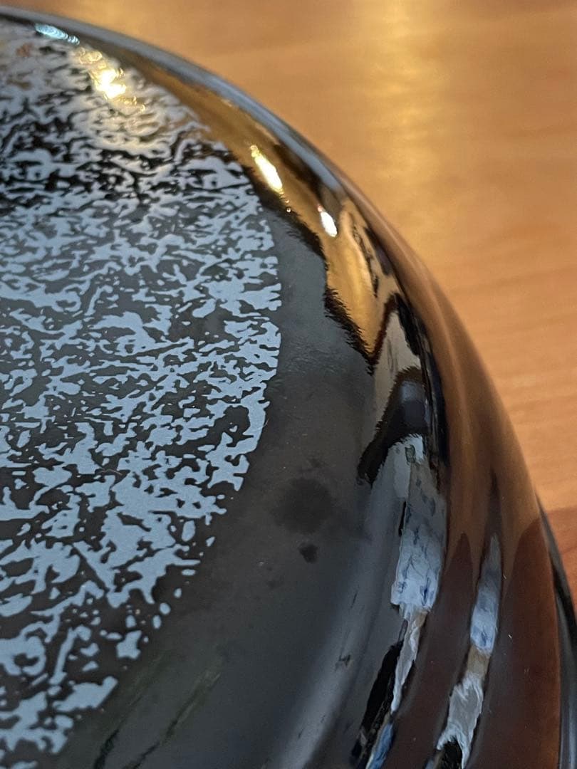 ⬇️Silit Silargan 両手サービングフライパン　ブラック　28cm