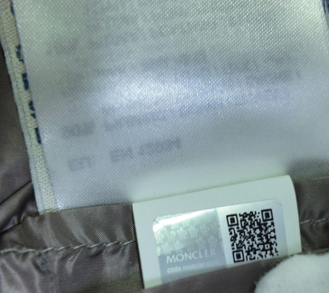 【yumiduho】★HERMINE★エルミンヌ★サイズ00★ローズグレー