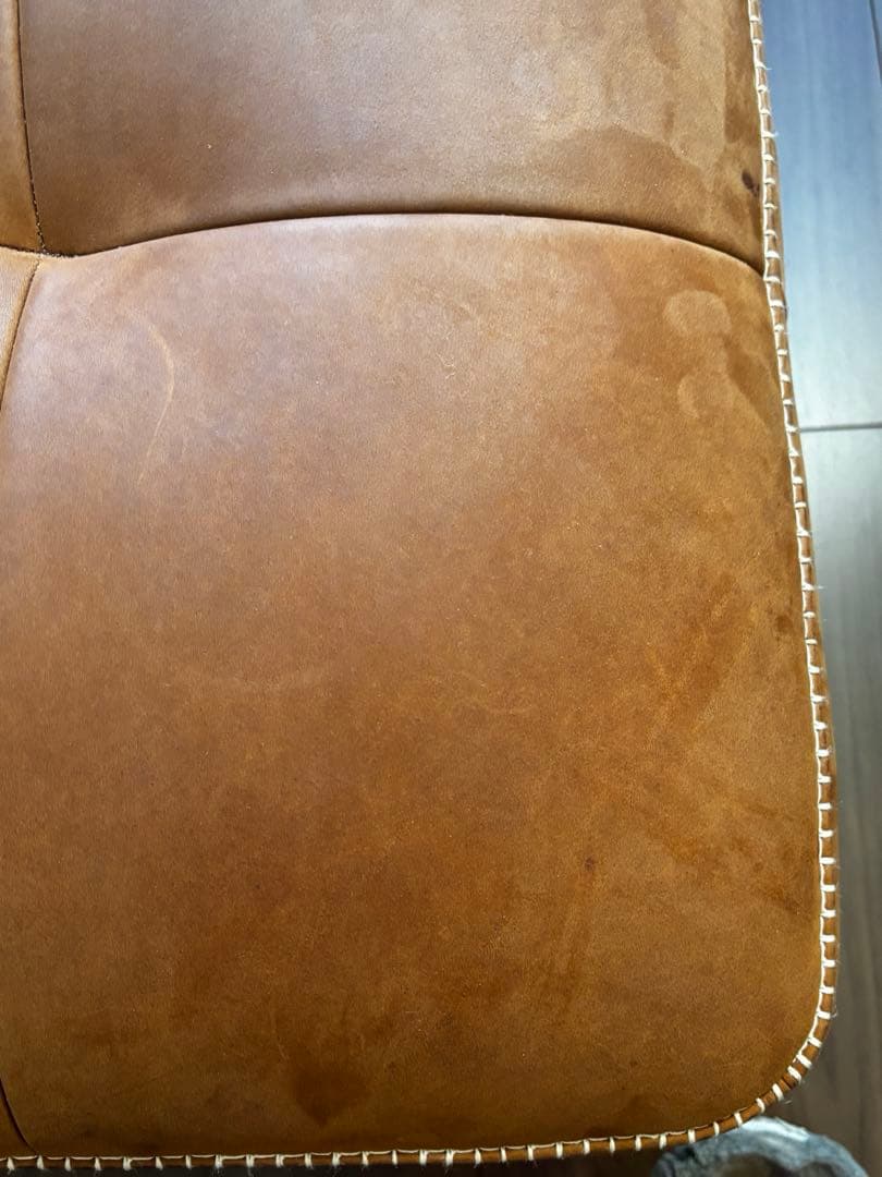 【nanakoCRUSH GATE OPIUM FRIENDS オットマン