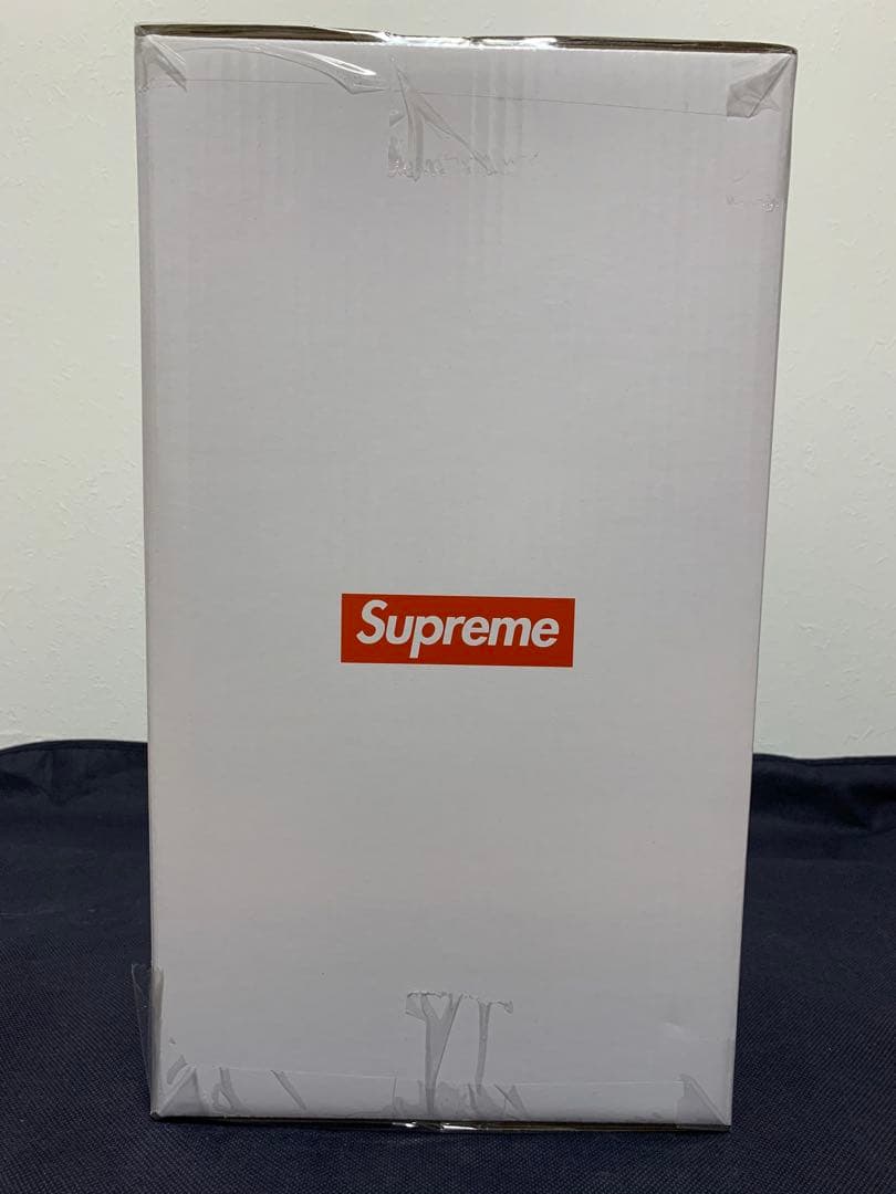 新品/Supreme/15 Holiday Tree Greenクリスマスツリー