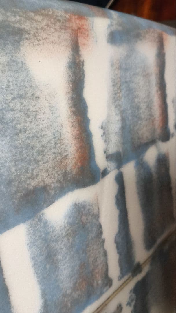 最終値下げステイシーSTCY OHLSON TWINX3