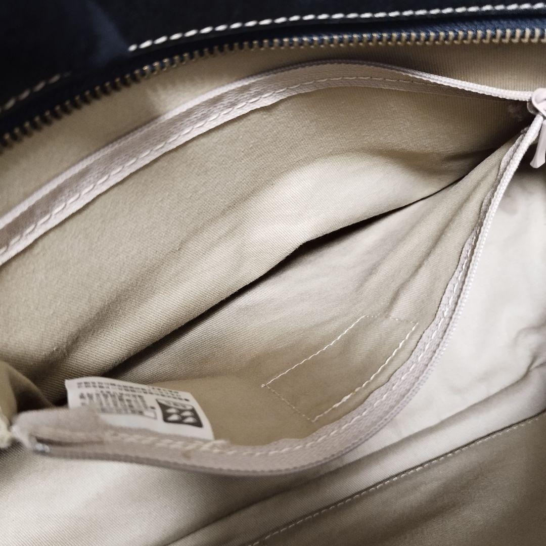 美品☆　ヴィヴィアンウエストウッド　アーカイブ　アコード　ボストンバッグ　y2k