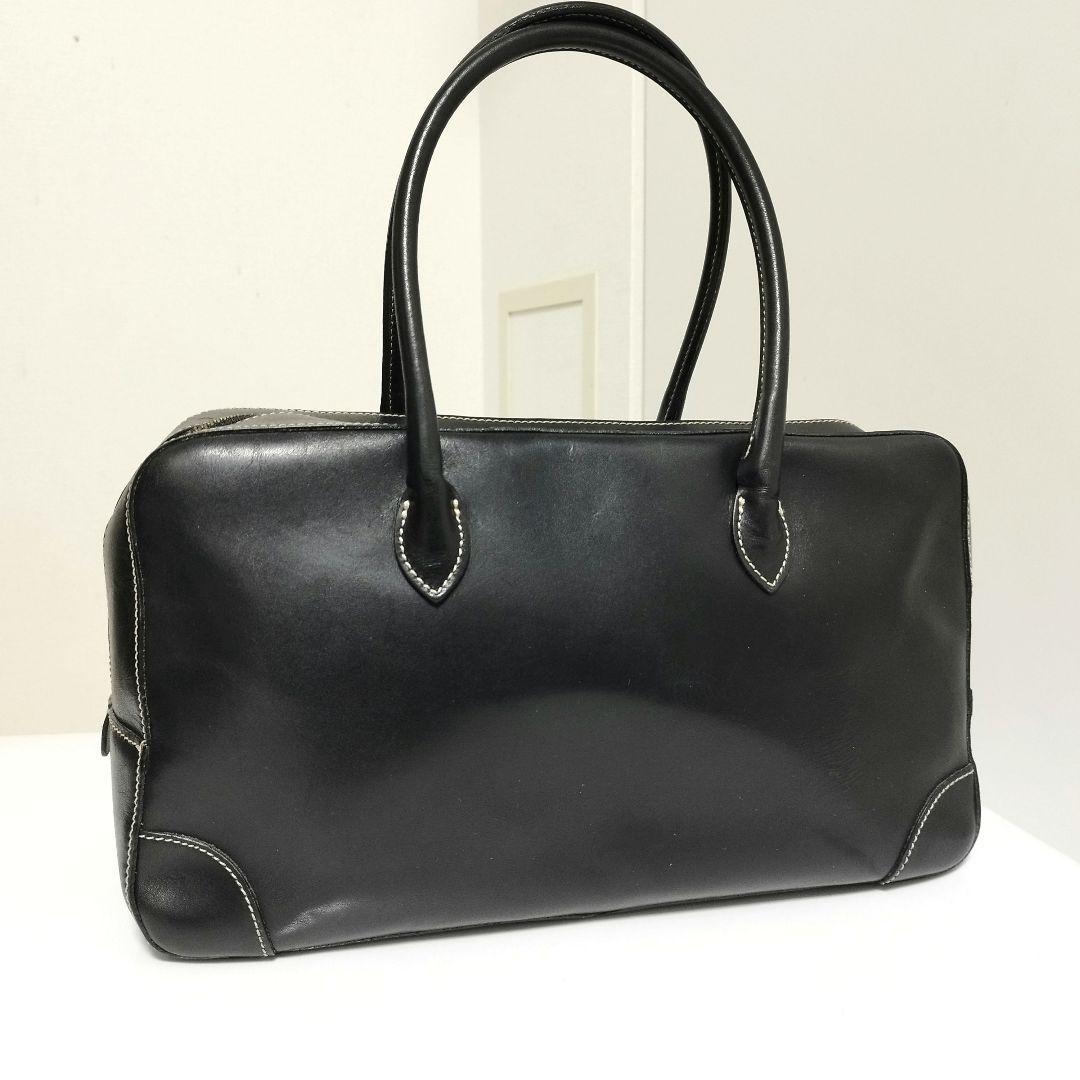 美品☆　ヴィヴィアンウエストウッド　アーカイブ　アコード　ボストンバッグ　y2k