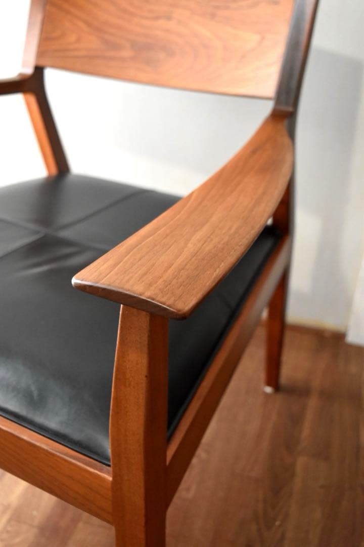 椅子 TIME&STYLE Nightfly Chair