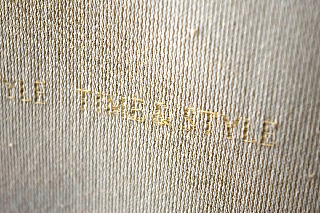 椅子 TIME&STYLE Nightfly Chair