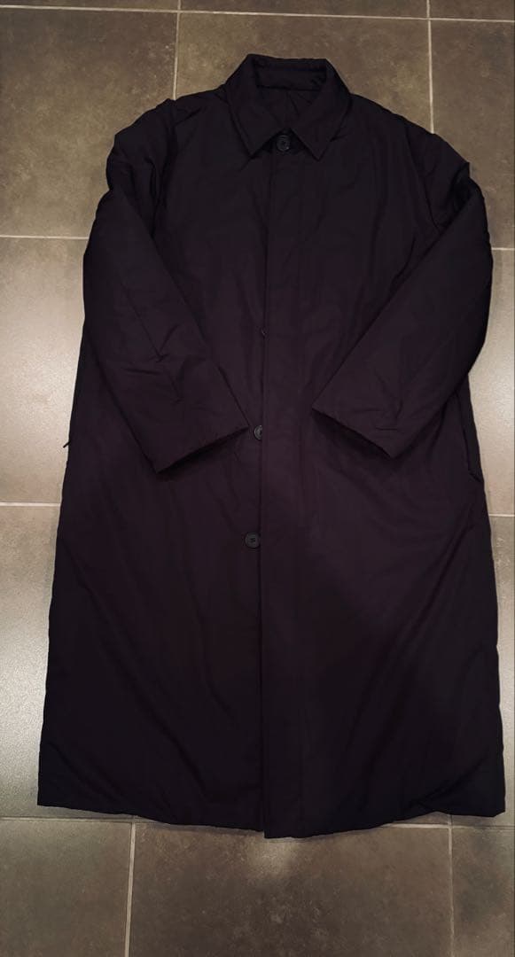 ジャケット・アウター THE ROW Padded Coat