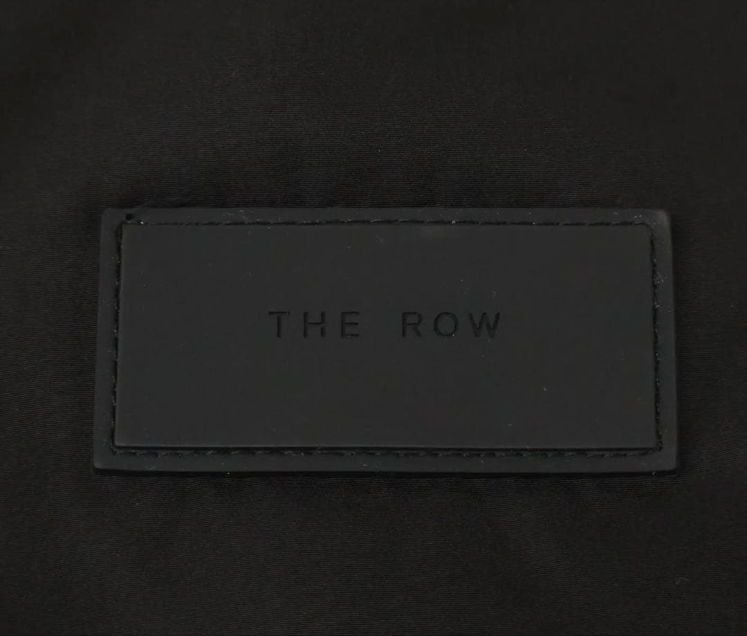 ジャケット・アウター THE ROW Padded Coat