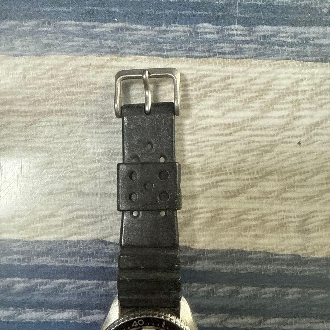 セイコー腕時計 7548-7000 SEIKO