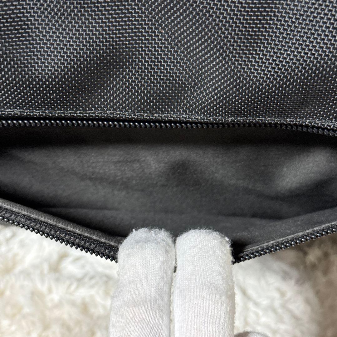 極美品✨トゥミ　ウィールドダッフル　キャリーバッグ　廃盤　超希少　22040D4