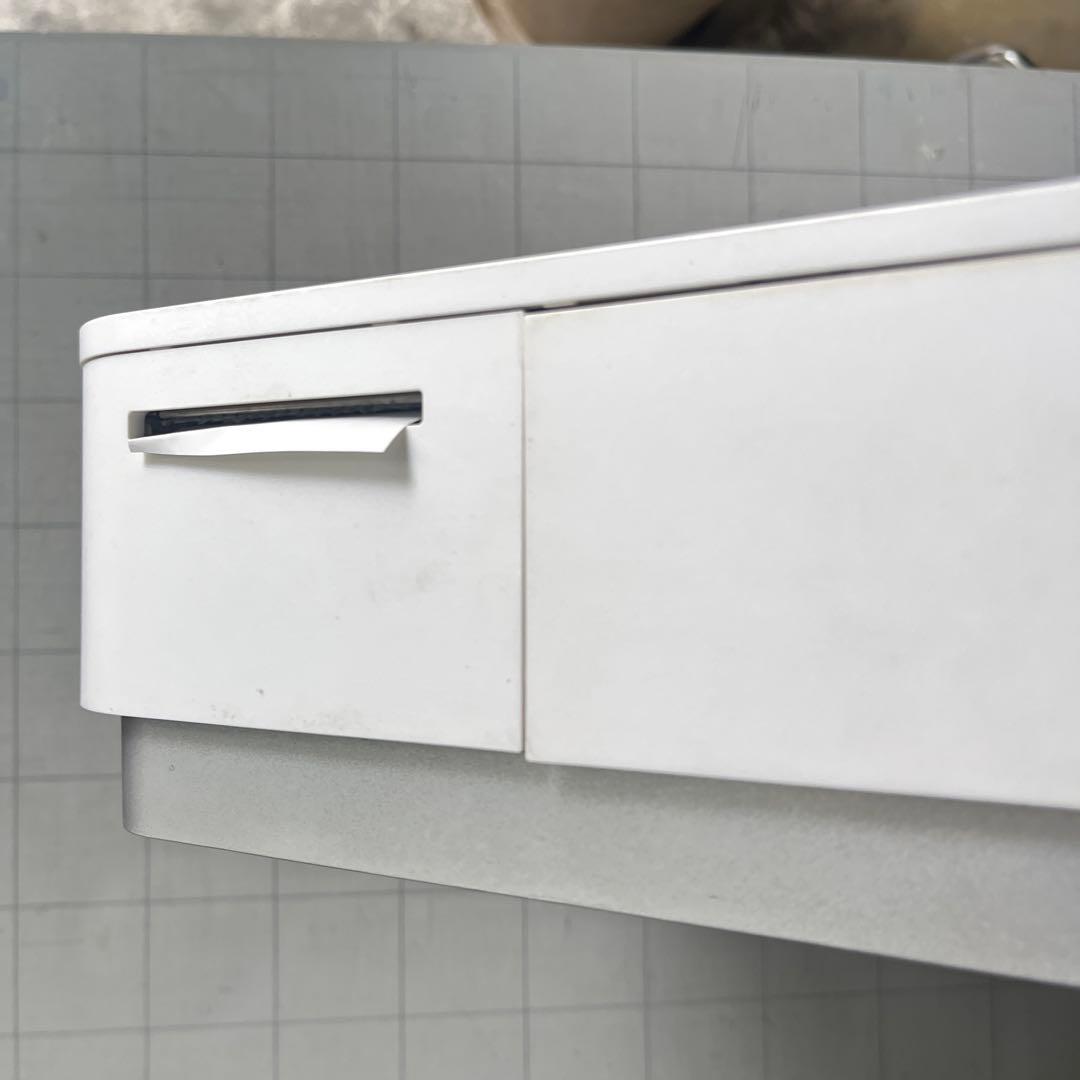 MPOP レジとプリンタロール16コ