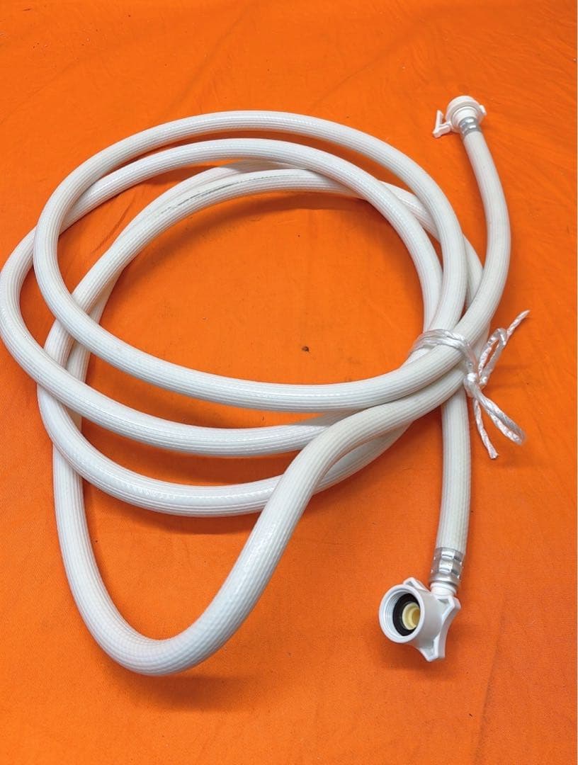 【美品】大阪引取限定 Panasonic 除湿形電気衣類乾燥機 即買い❌