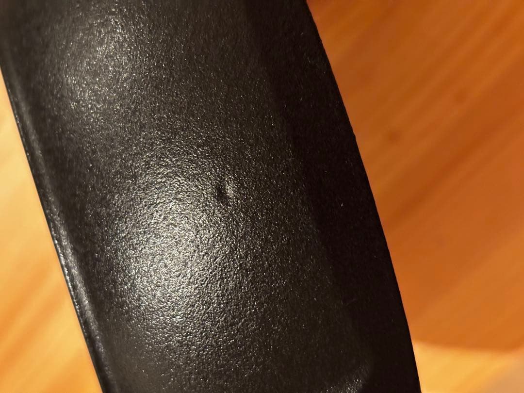 ヨリ　ストウブ　ウッドハンドルフライパン　２０cm