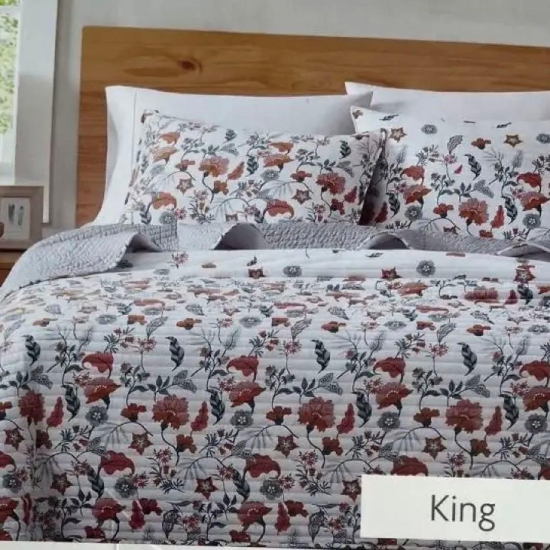 マルチカバー3点セット