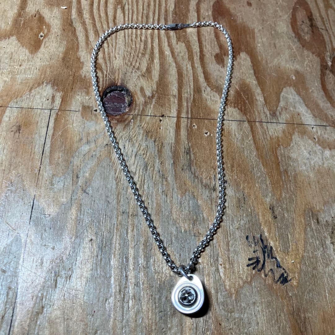 リンチシルバースミス lynch silversmith 風車 トップ