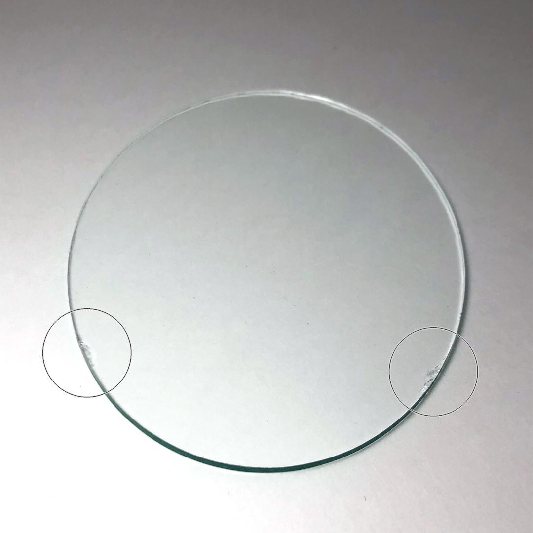 ティファニー／SV925 スターリングシルバー オーバル フォトフレーム