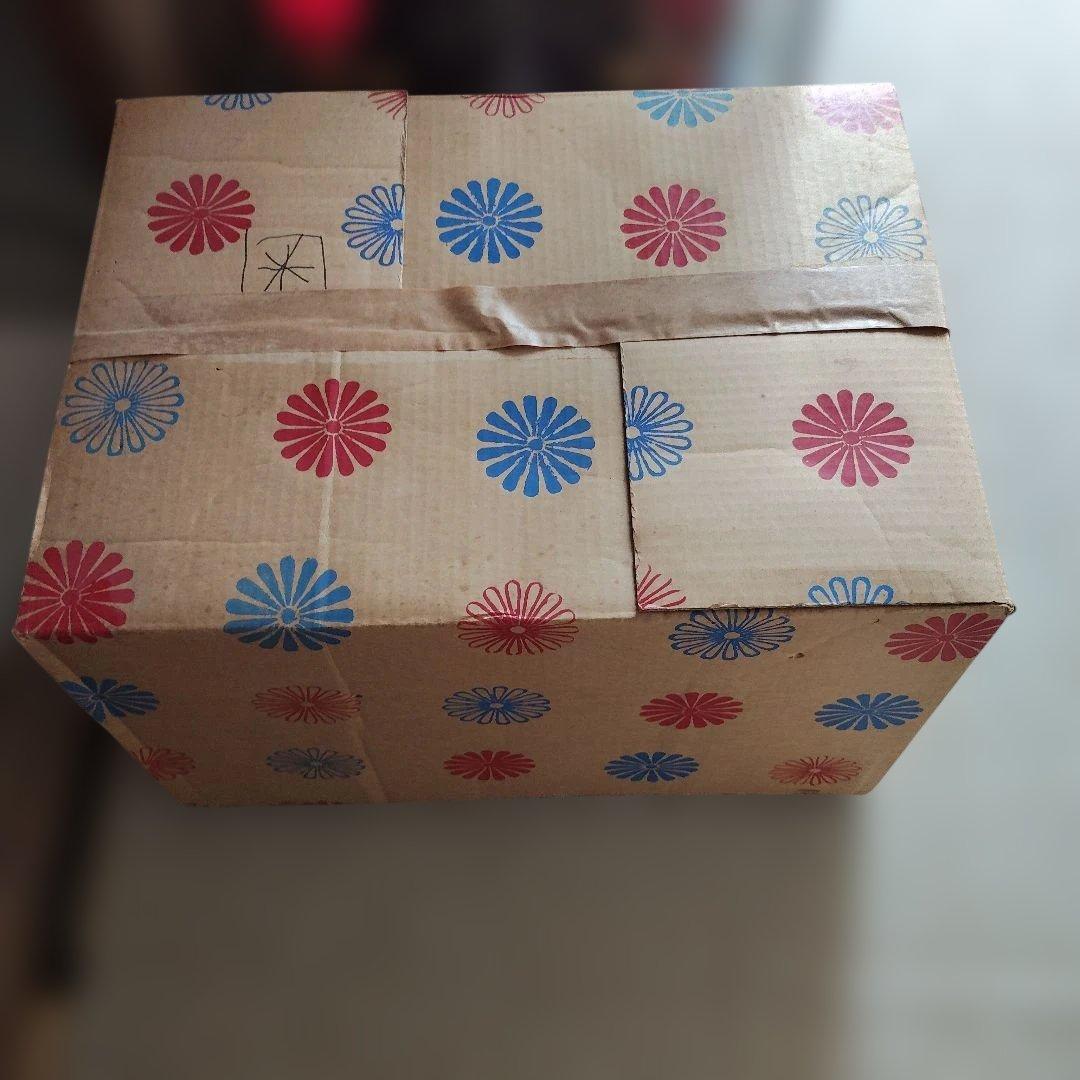 五月人形 兜飾り、白鳳の兜、峰月作