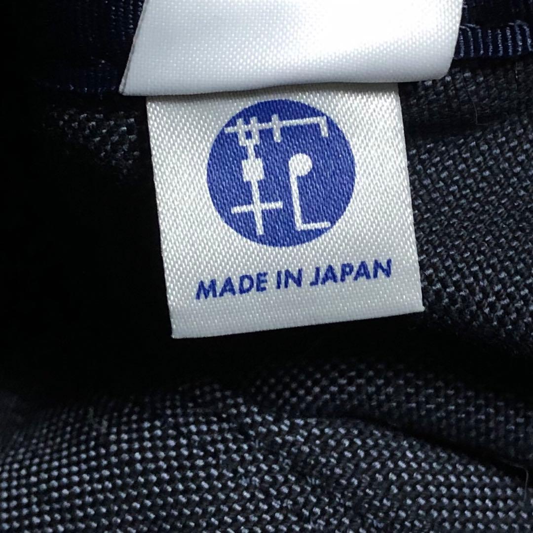 新品同様✨ポータースモーキー トートバッグS ネイビー ハンドバッグ 吉田カバン