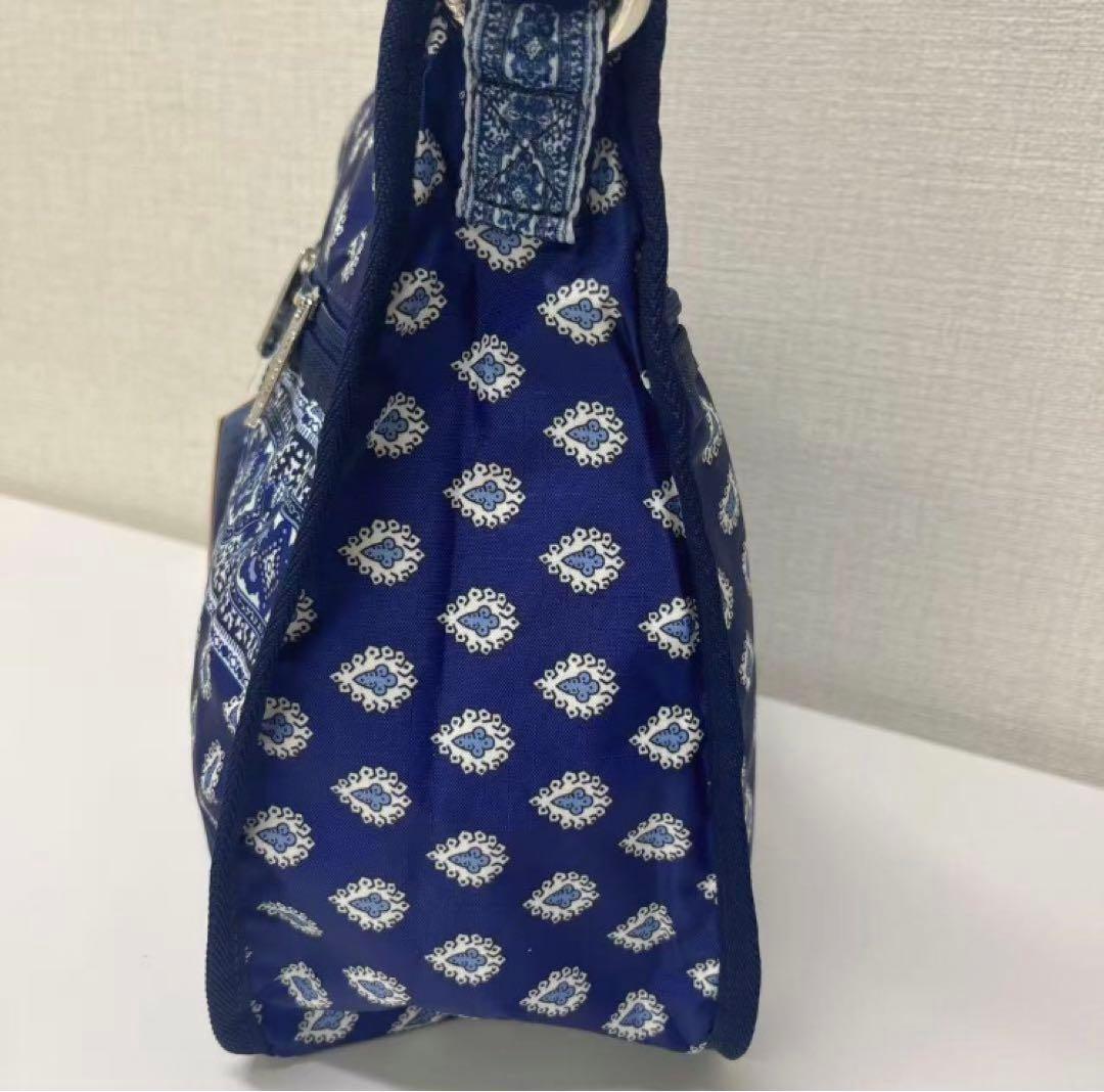 レスポートサック　エリーゼホーボー　2WAYショルダーバッグ　レゾリヴァード