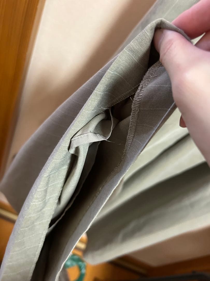 【本日のみ大幅値下】フラワーモチーフオールインワンMAISON SPECIAL