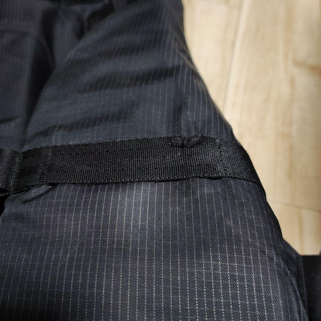 がまかつ　ラグゼ　スペクトラ(R)ロックトレックPFD LE902