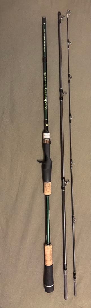 インクスレーベル FXB-GP711ml+ ガリンペイロ