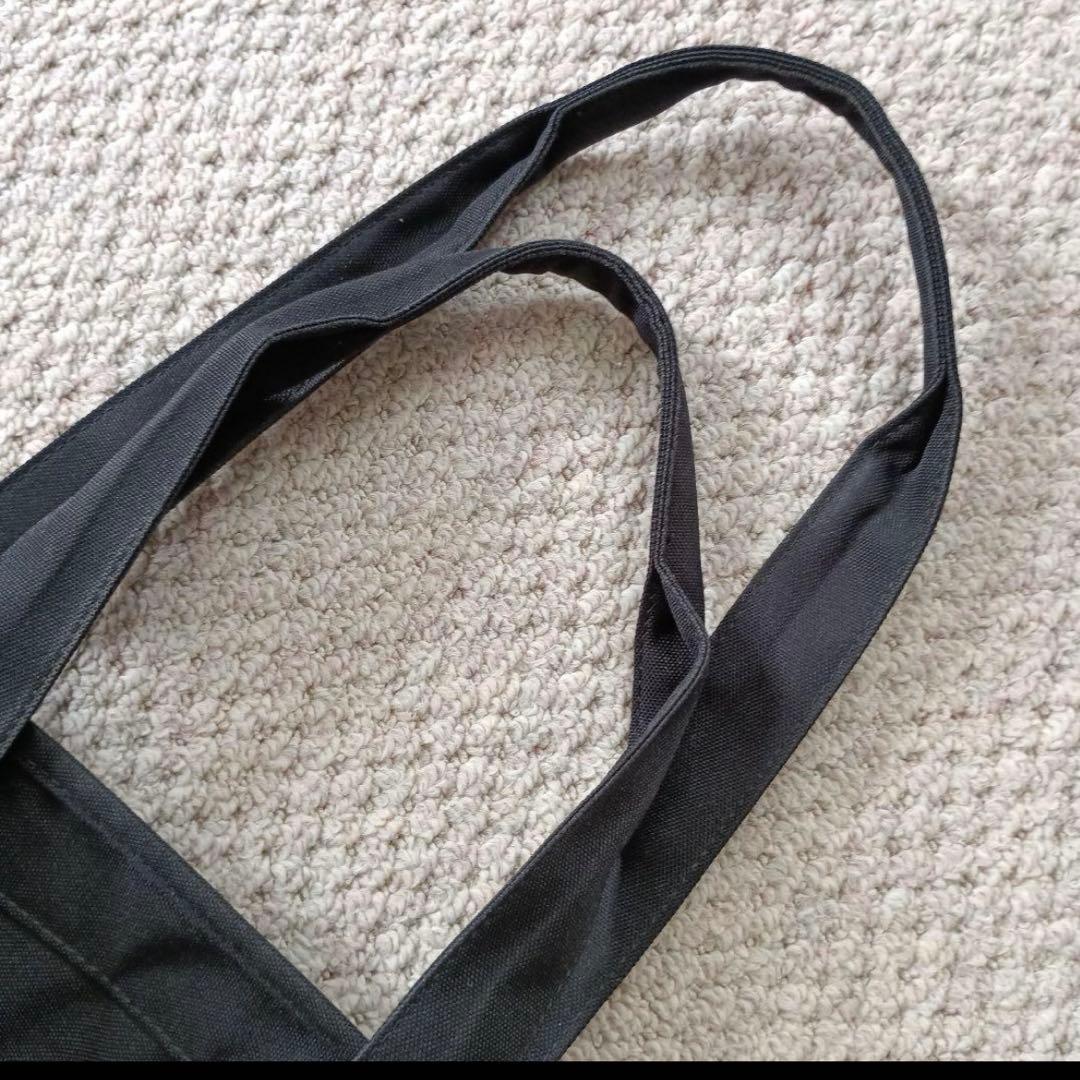 値下 PEARLY GATES ロッカーバッグ ブラック