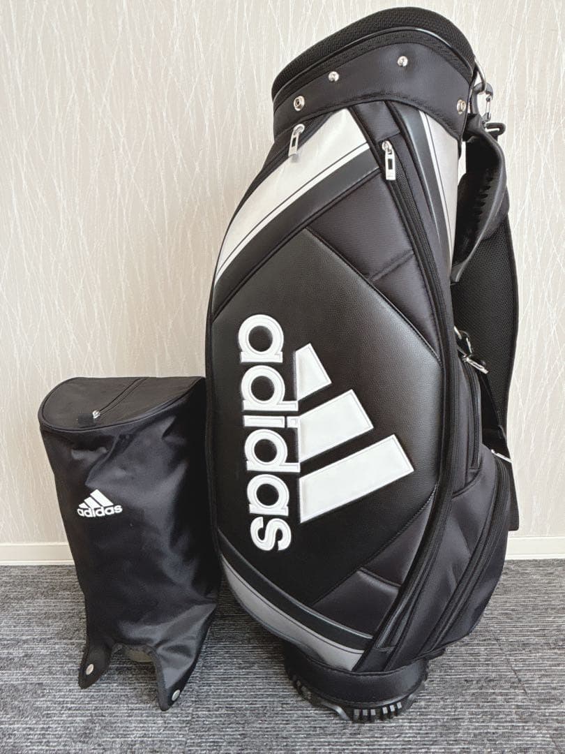 超豪華❗キャロウェイ/X HOT 初心者 優しい メンズ ゴルフセット