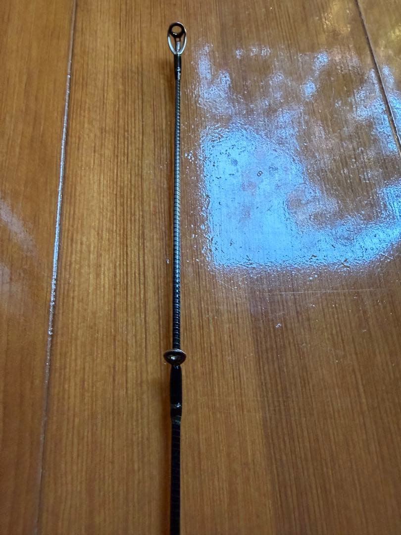 廃番品 RC-74 TZ Serious | Real Crescent