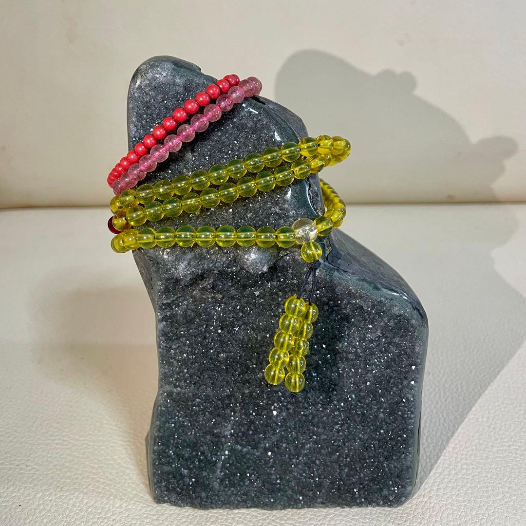 グレーアメジストドーム 水晶原石 浄化 クリスタル パワーストーン 約1.4キロ