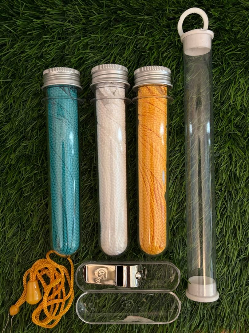 Nike Air Force 1 ブラック/ティファニーブルー