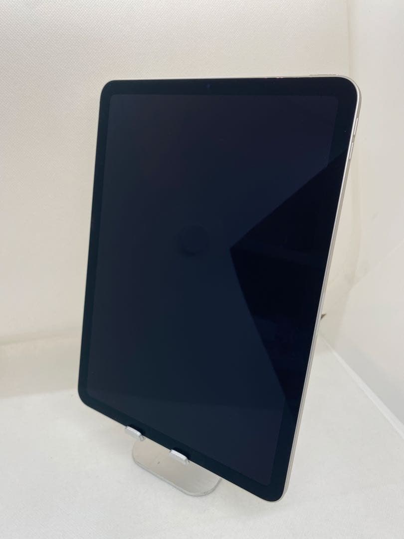 iPad Air 第5世代 256GB 本体　7QK0H