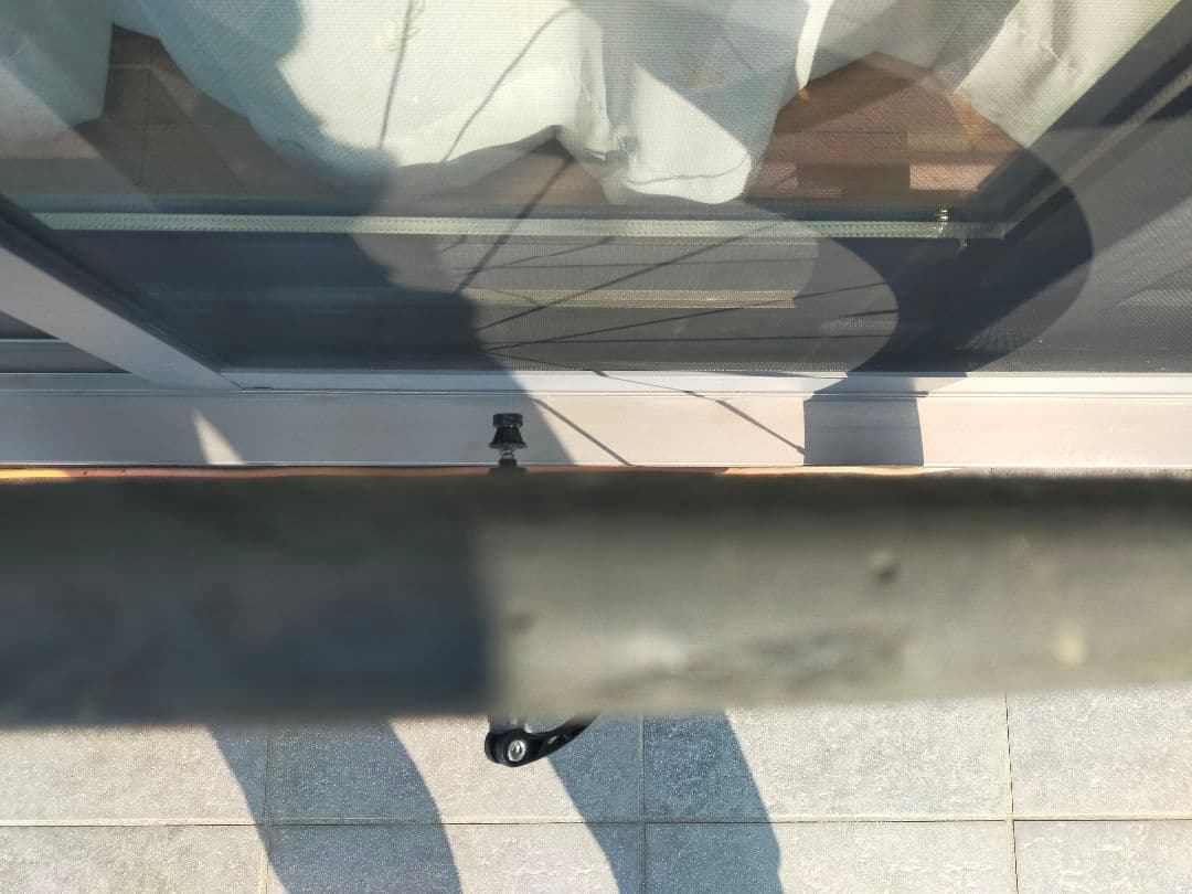 エリート ELITEWHEELS DRIVE50 前後セットリムブレーキ用