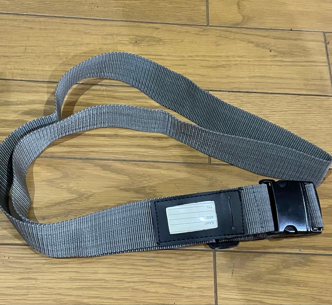 SWIX スウィックス　クラムシェルローラー　キャリーギアバック　　キャスター付