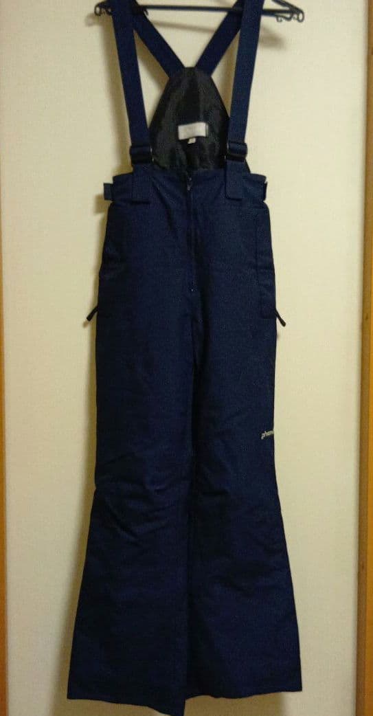 フェニックス　スキーウェア　145〜165　Phenix