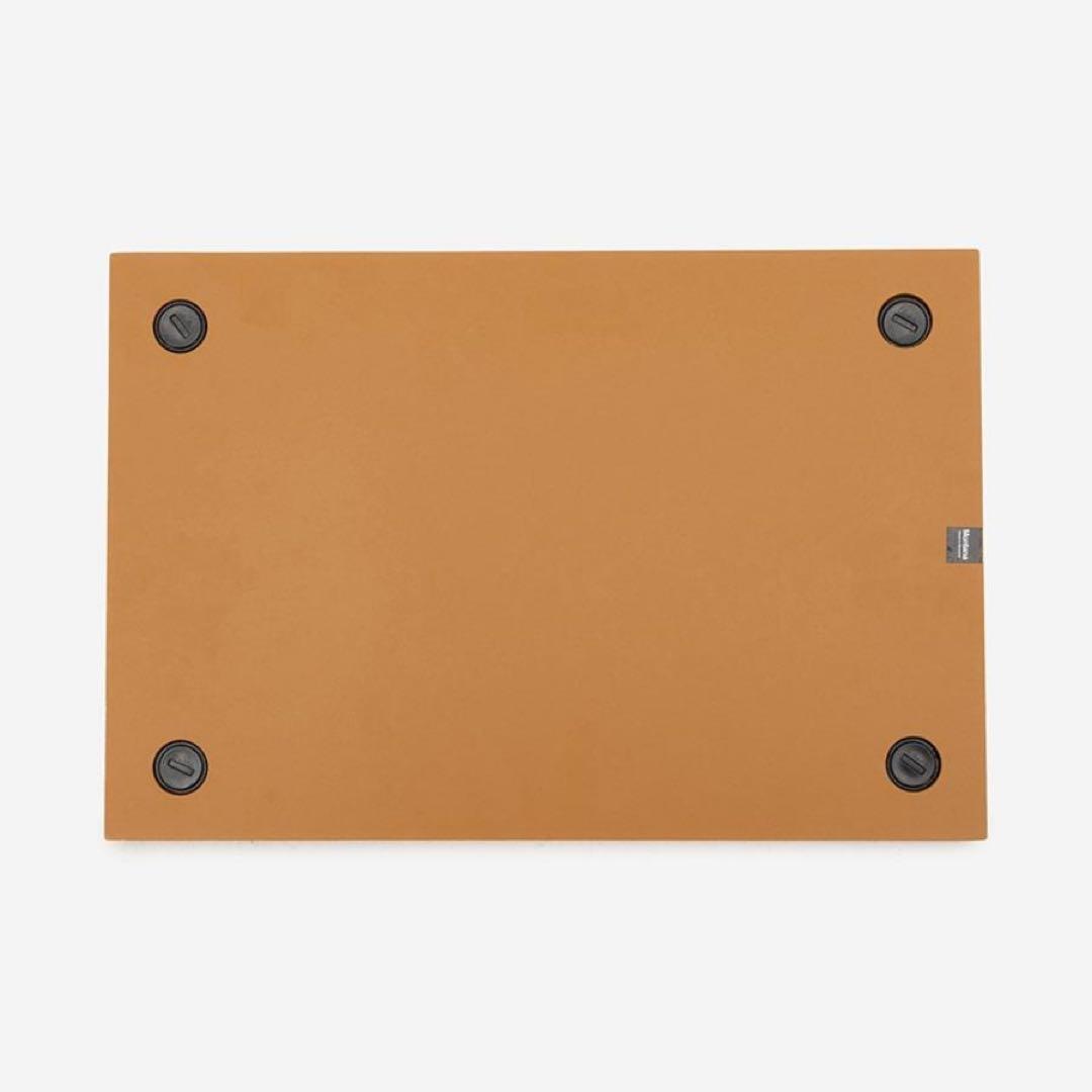 Montana Mini Plinth モンタナ デンマーク家具