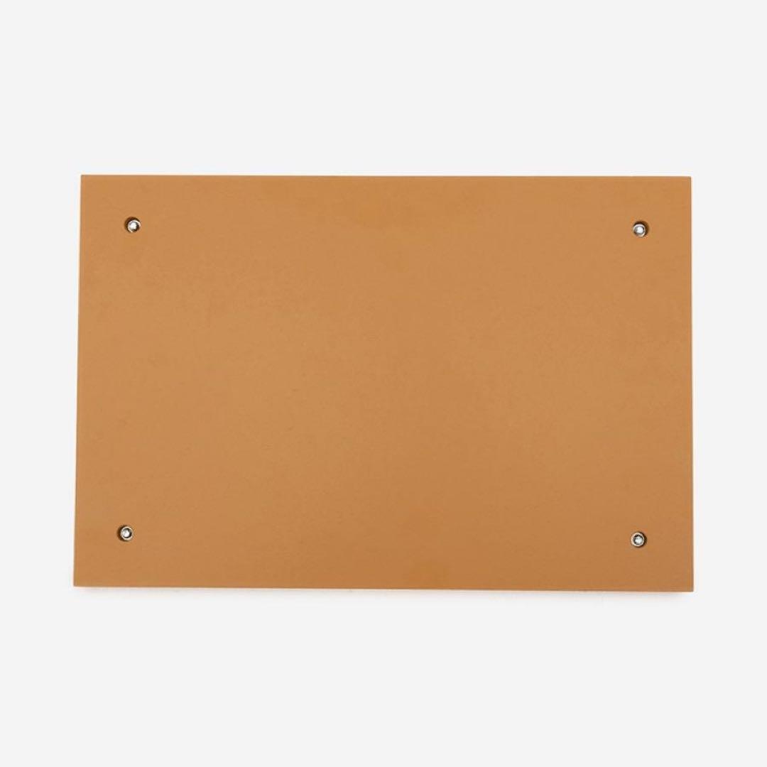 Montana Mini Plinth モンタナ デンマーク家具