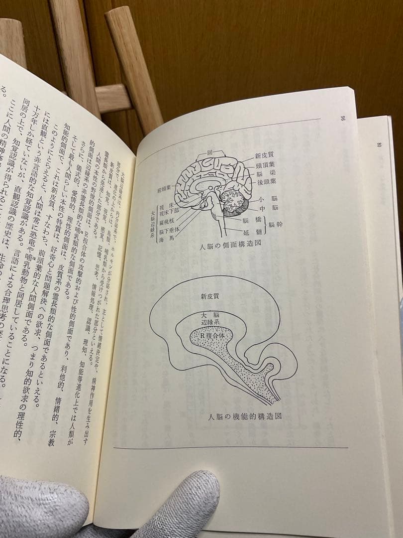 精神文明と奇跡 政木和三