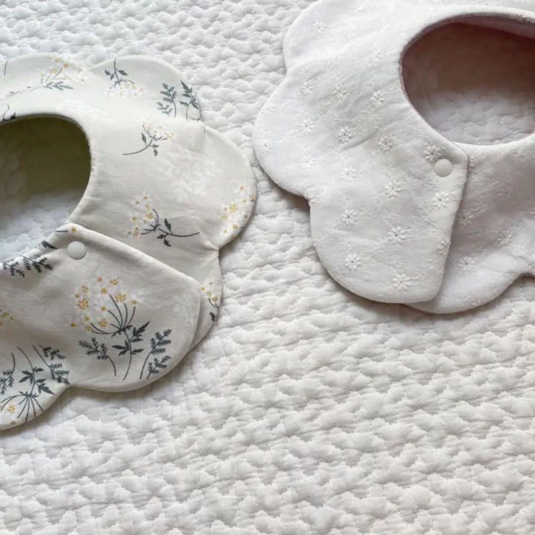 サンプル　オーダー停止中