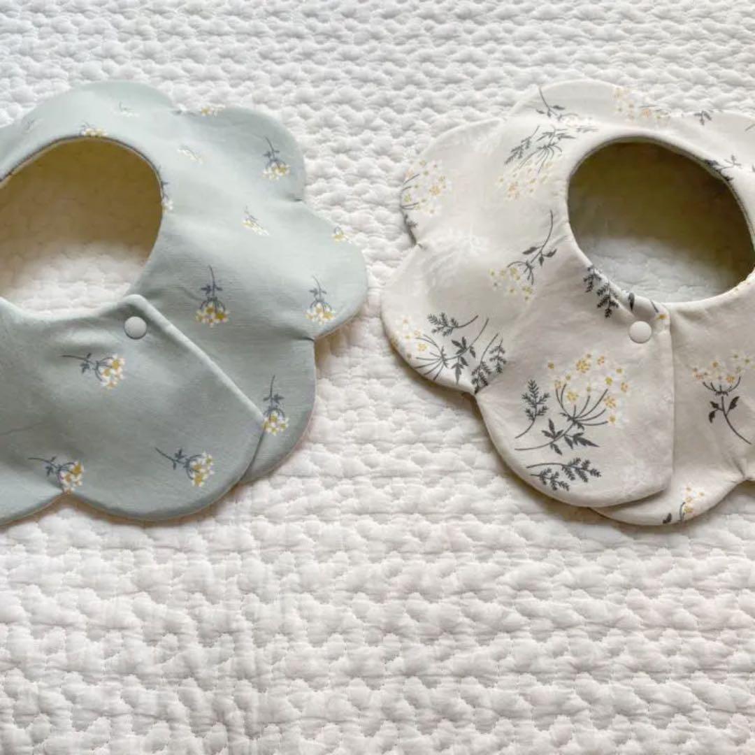 サンプル　オーダー停止中