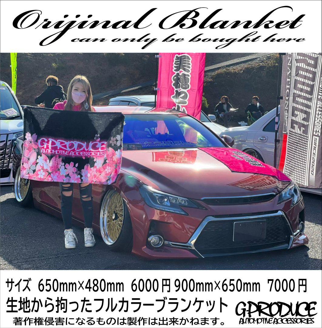 LEDプレート　17 レンジャー トラック　エアロ ダンプ　車体ステッカー